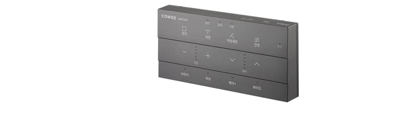 상세 이미지 9