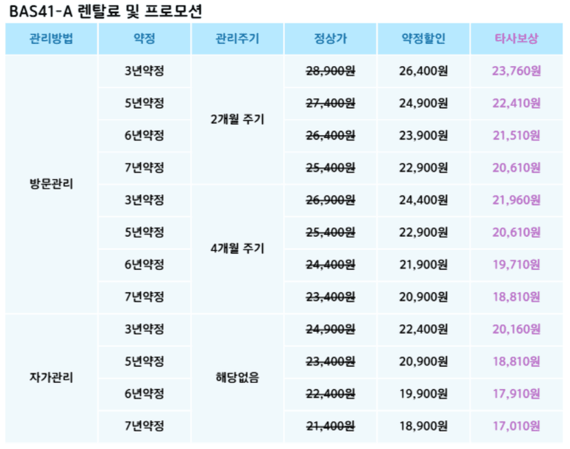 상세 이미지 1