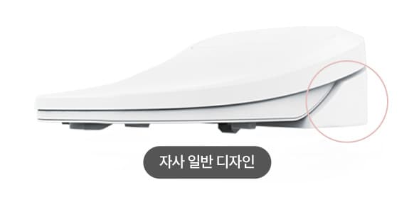 상세 이미지 4