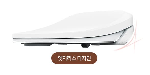 상세 이미지 5