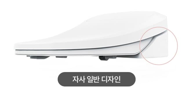 상세 이미지 6