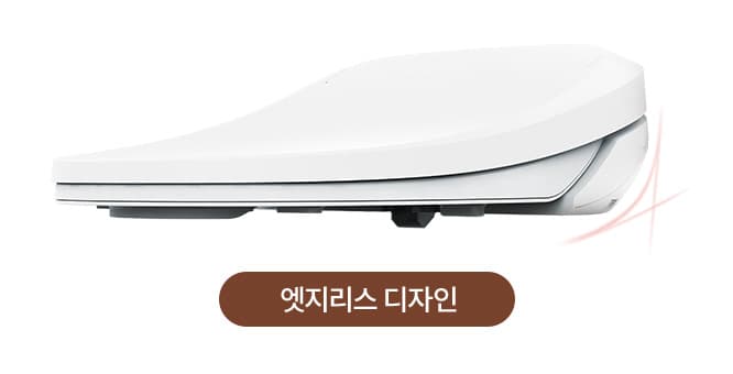 상세 이미지 7
