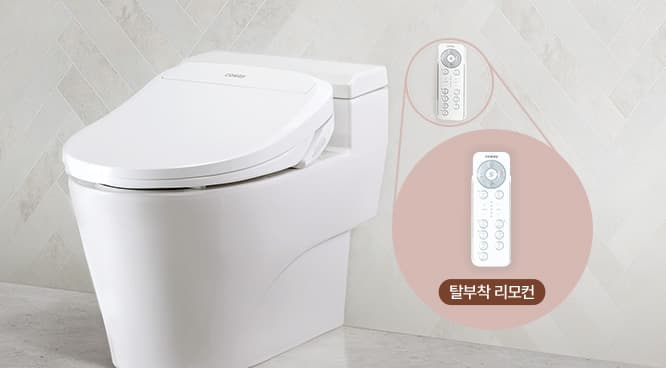 상세 이미지 9