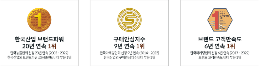 상세 이미지 1
