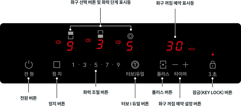 상세 이미지 1