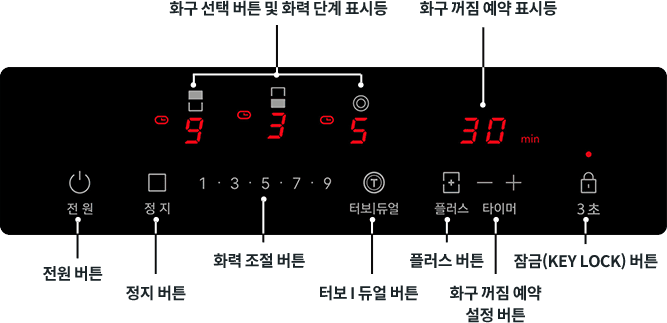 상세 이미지 2
