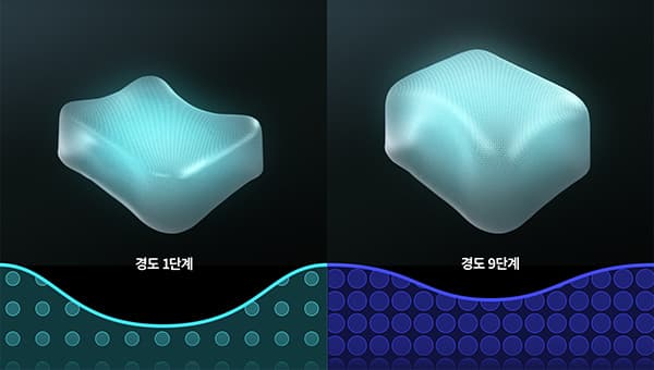 상세 이미지 1