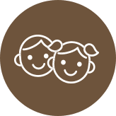 상세 이미지 7