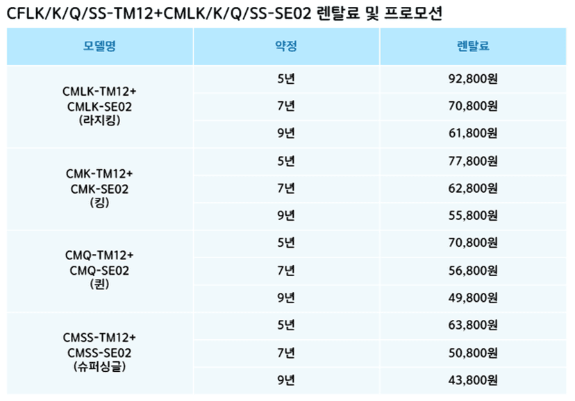 상세 이미지 1