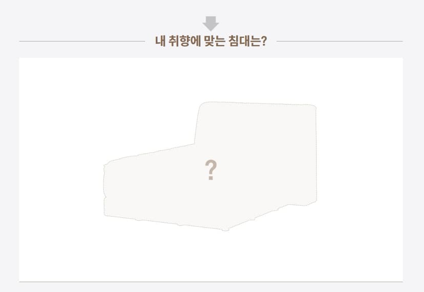상세 이미지 14