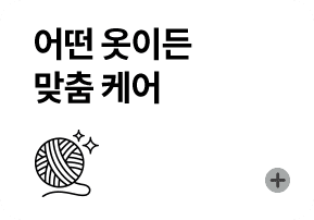 상세 이미지 1