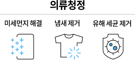 상세 이미지 5