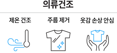 상세 이미지 6