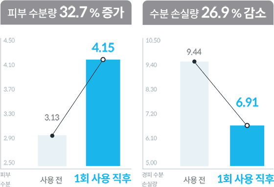 상세 이미지 8