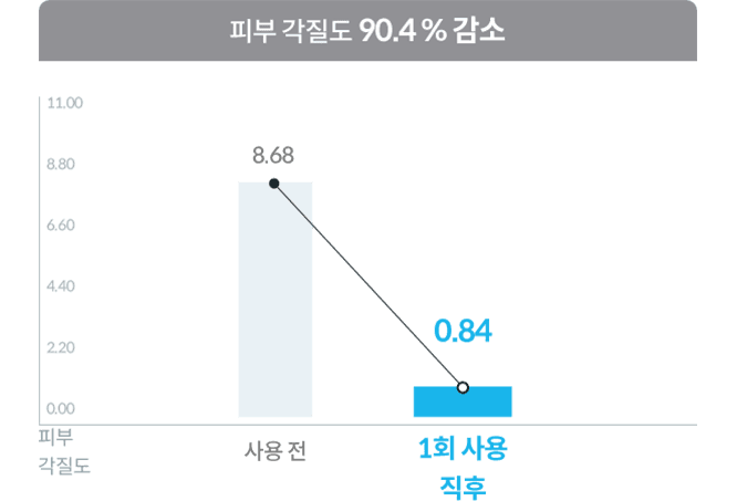 상세 이미지 14