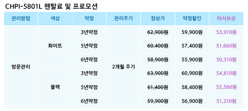 상세 이미지 1