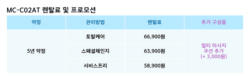 상세 이미지 1