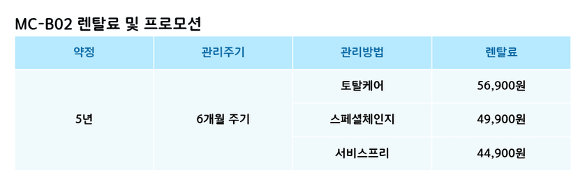 상세 이미지 1