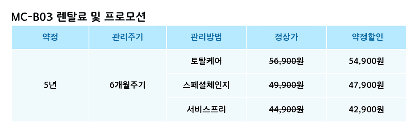 상세 이미지 2