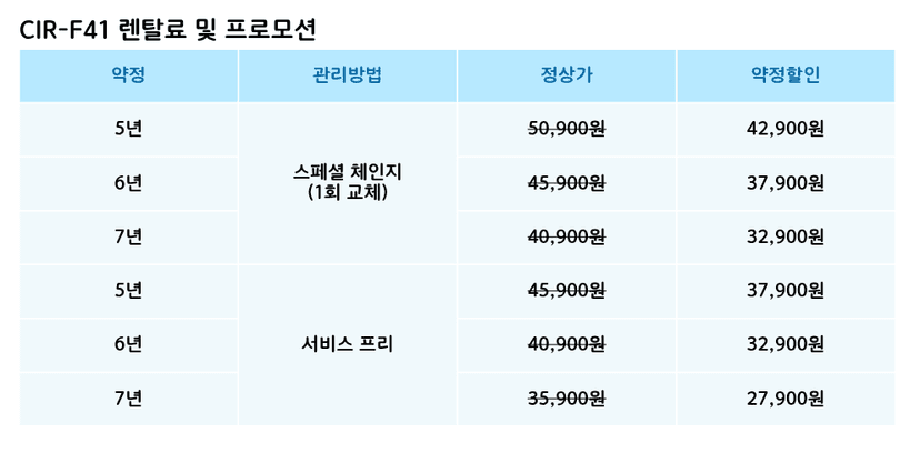 상세 이미지 1