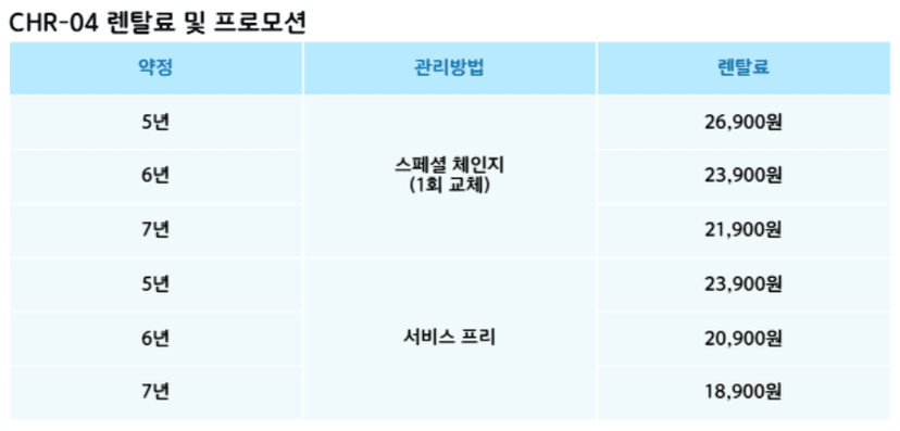 상세 이미지 1