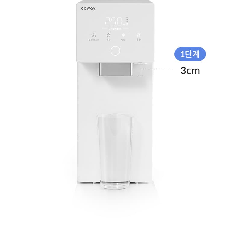상세 이미지 11