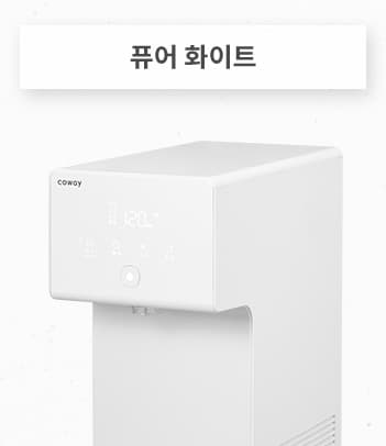 상세 이미지 4