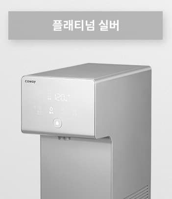 상세 이미지 5