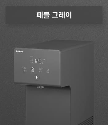 상세 이미지 6