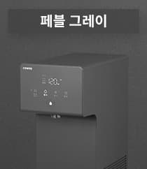 상세 이미지 7