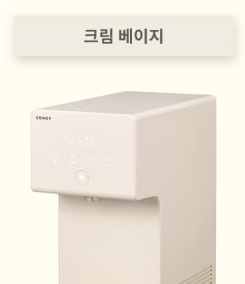 상세 이미지 9