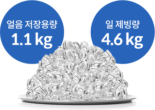 상세 이미지 1