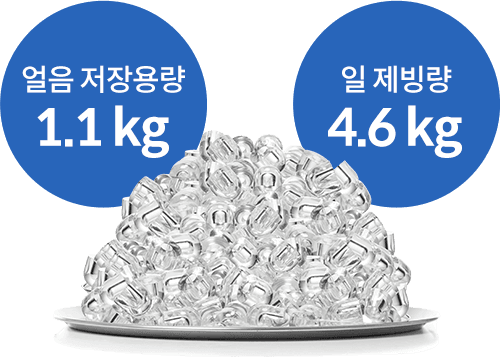상세 이미지 2