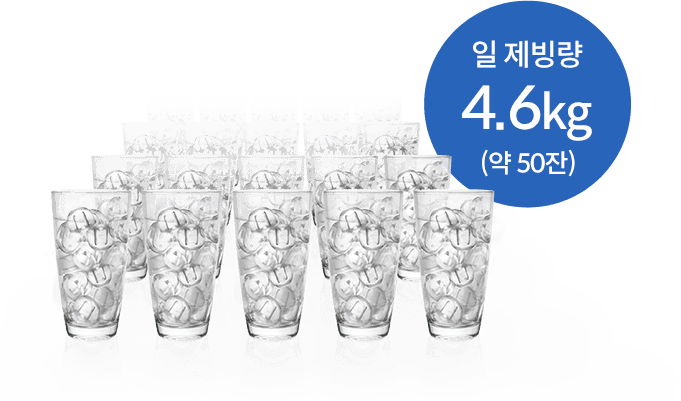 상세 이미지 5
