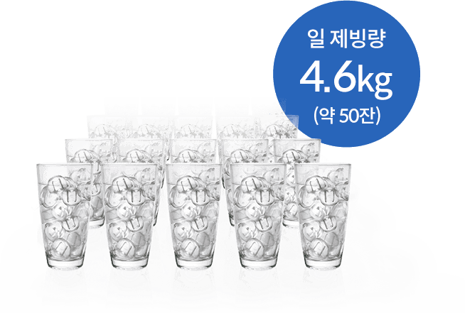 상세 이미지 6
