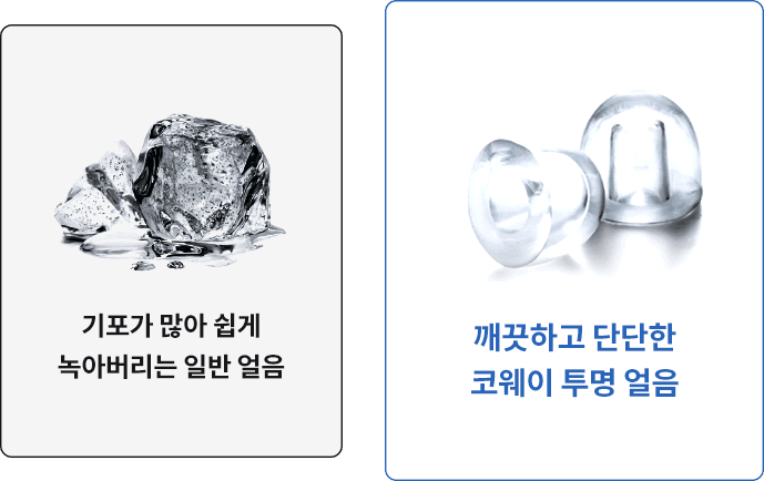 상세 이미지 7