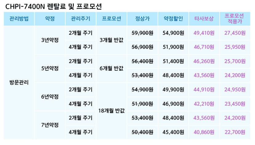 상세 이미지 1