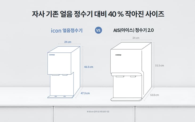상세 이미지 5