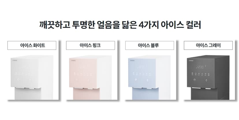 상세 이미지 6