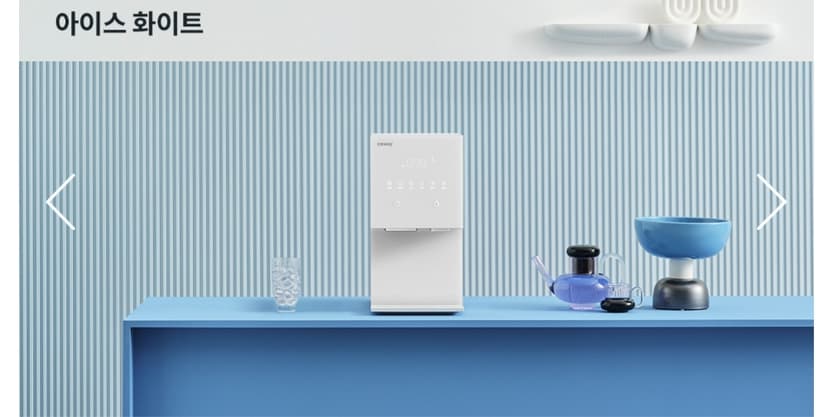 상세 이미지 7