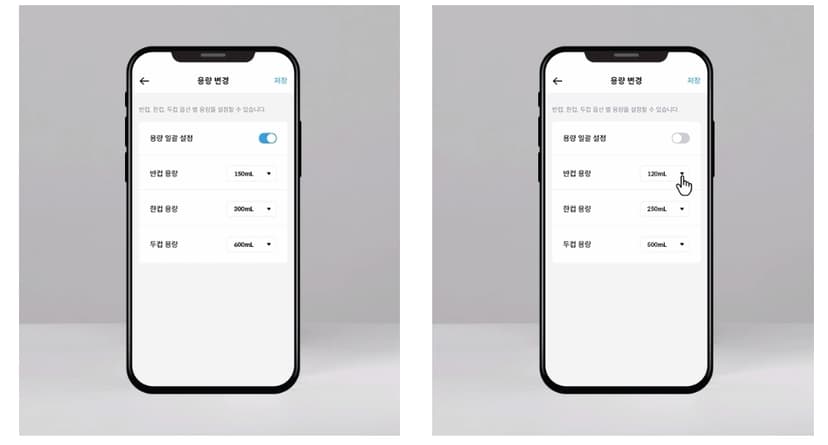 상세 이미지 19