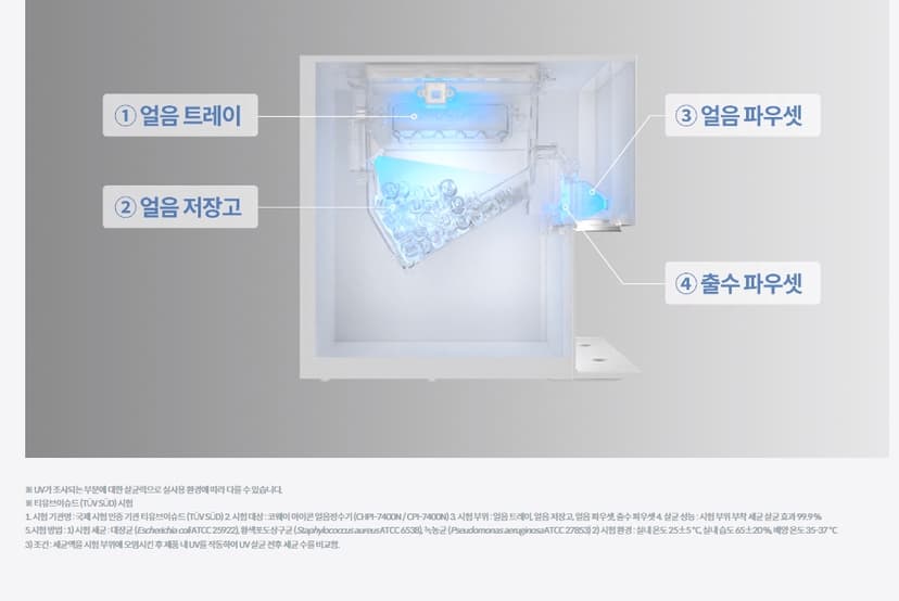 상세 이미지 25