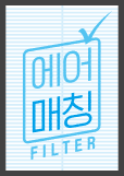 상세 이미지 1