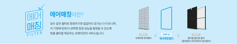 상세 이미지 5