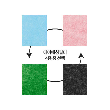 상세 이미지 6