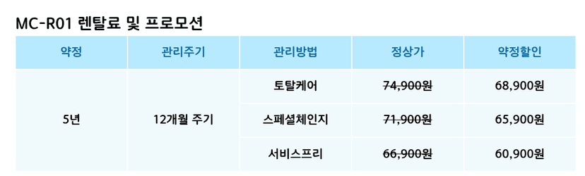 상세 이미지 2