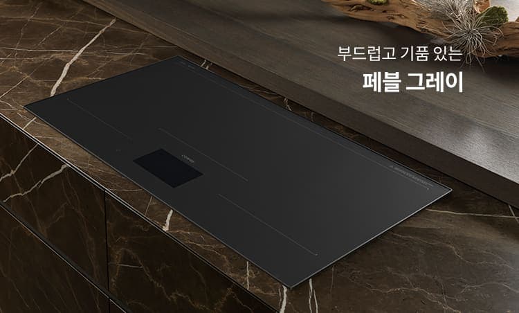 상세 이미지 8