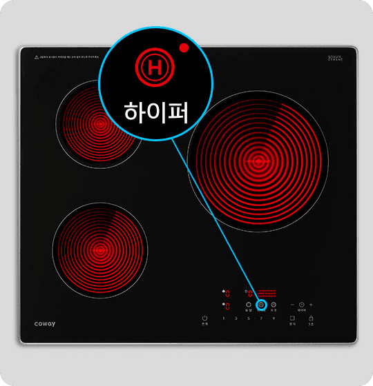 상세 이미지 1