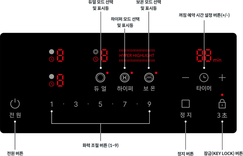 상세 이미지 3