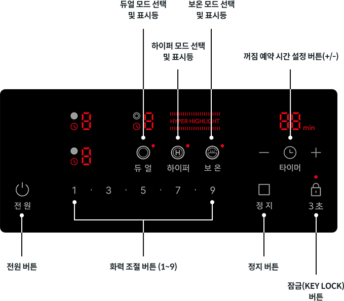 상세 이미지 4